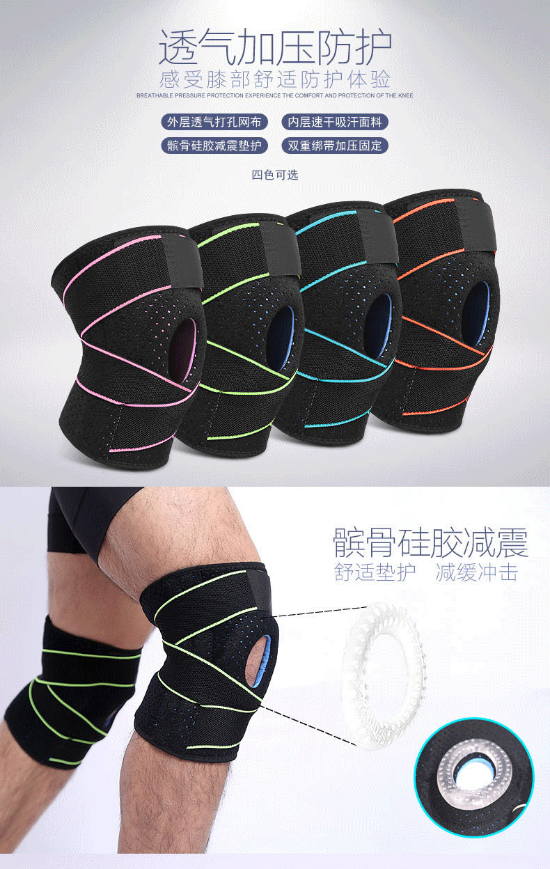 h2uVi/KmxdRY7tv+93ncTLe2W2dG9MpV1cMj