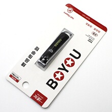 ������ָ̖���Q�S��ƽ��ָ�׼��������bA1179Hƽ�r�F؛ָ�׵����l