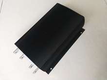 ������������̨�늄Ӳ�܇���߿�����1219-8402/