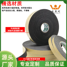 EVA�⠝��ϲ��z��ˮ��ɰ��ʯ�᰼���p�ی���ģ�߆����⠝�ָ�