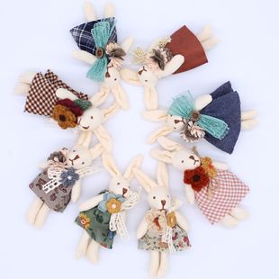 ɭϵ���鲼ˇ��������diy����o�ϱ�����ż�b�ƷЬ�mñ������