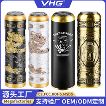 �羳늄���횵����Ƀ���ʿ�κ������ʽˮϴ�������횵��κ��ӵ�