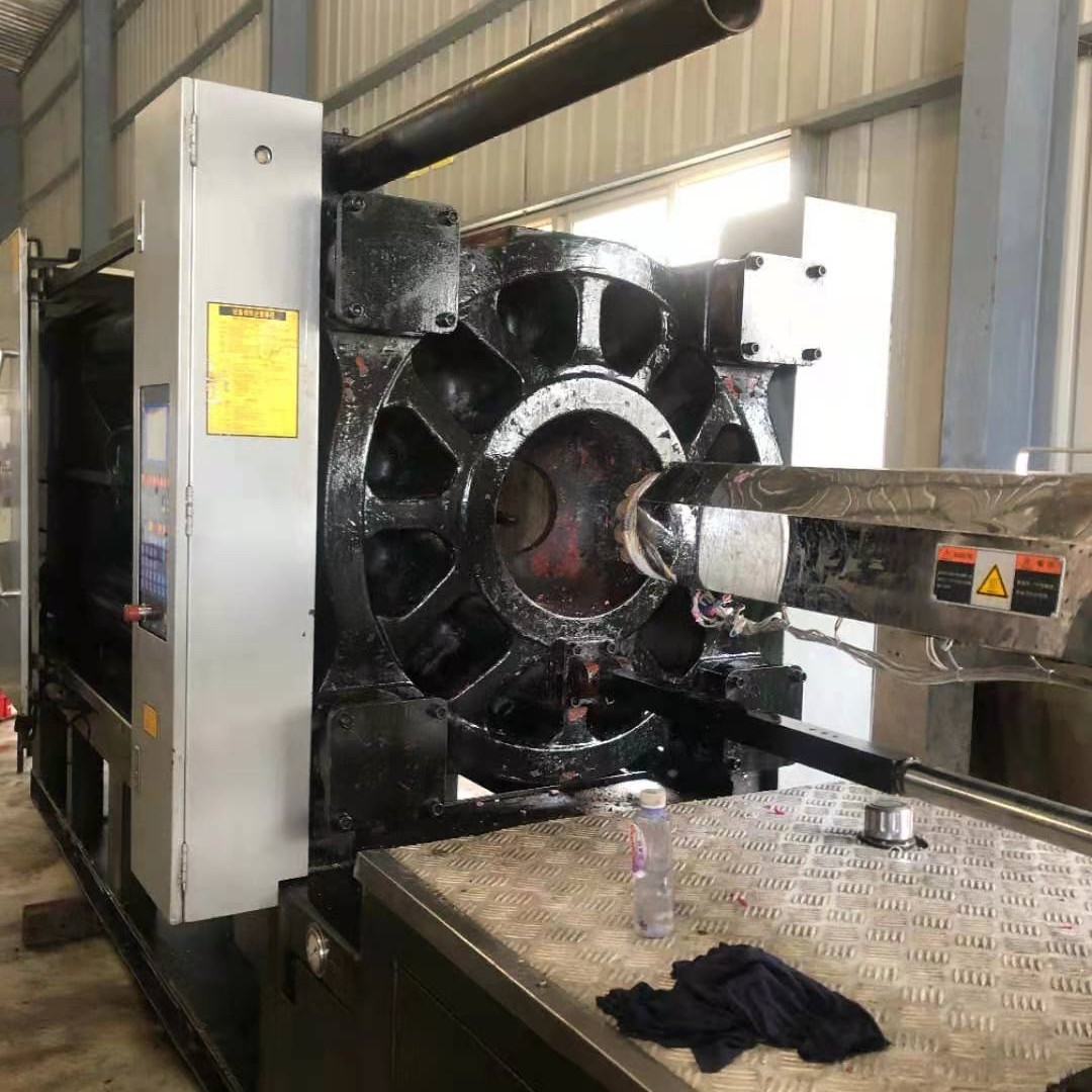 2025-10-10 16:06:10.jpg