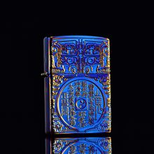 zippo���C֮�� Ѭ����{ ɽ�����X