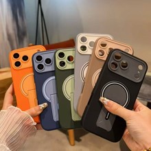 �m���O��17promax�����M�Q֧���֙C��iPhone16�w�ж๦�ܸ߶�15��