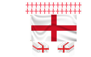 �羳؛Դ2022 ���籭������������ Ӣ���m���� �֓u�� ���� ���b