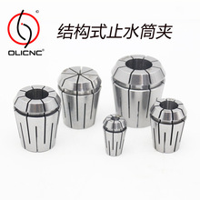 ERC32�Y��ʽֹˮͲ�AER16 20 25 40�¾� 0.008����ʽ��ˮ���ɊA�^