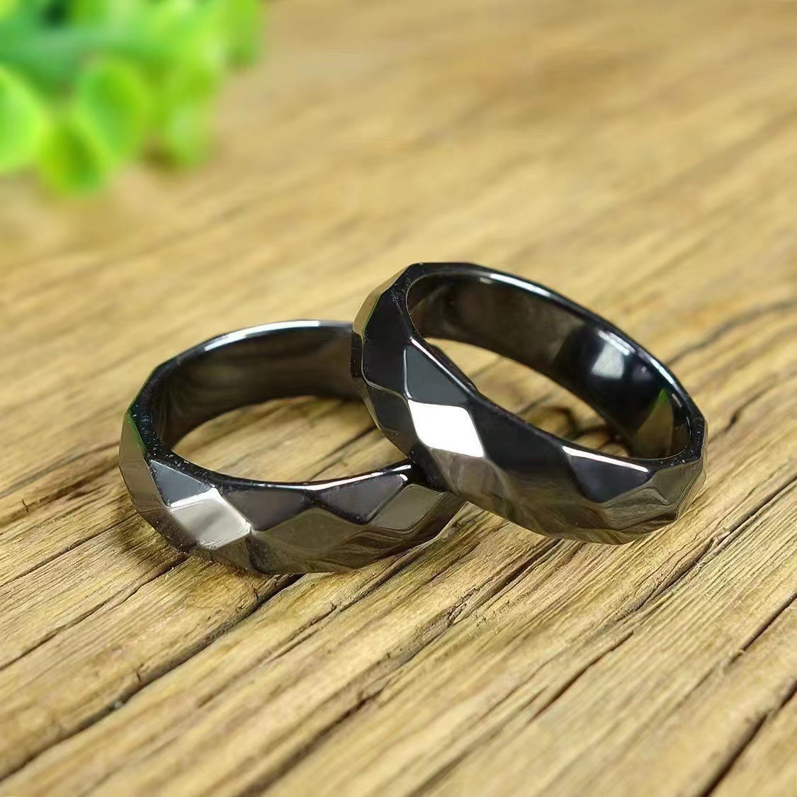 [컷] 테라헤르츠 마그네틱 링