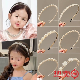 过家家玩具;拼插类玩具;童车座椅配件