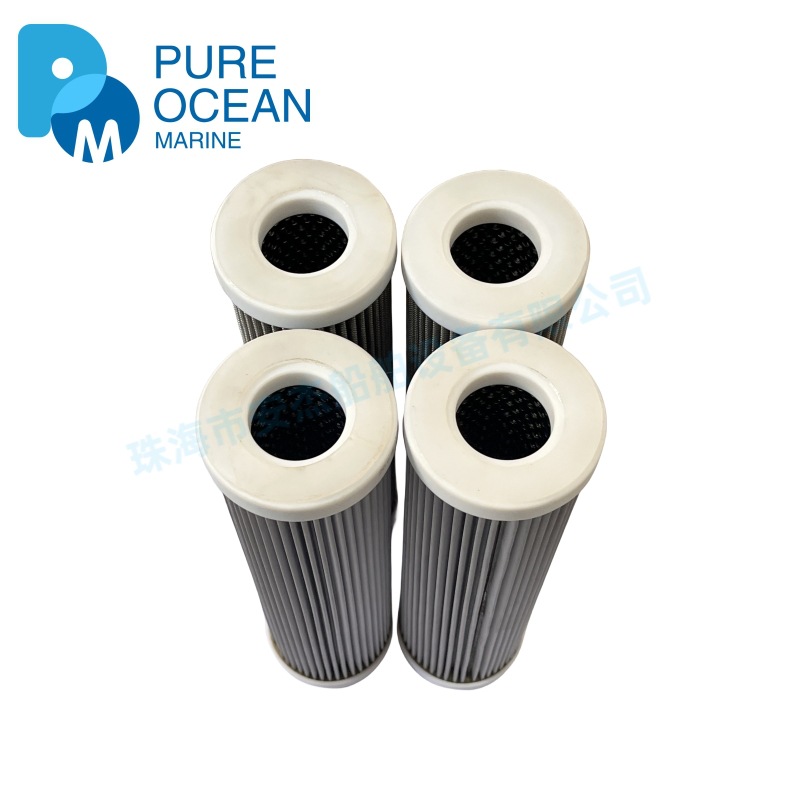 b47b59fe1f1db45f4755800a9e607d