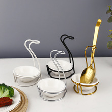 ��ɫ���P䓔R�������Z�͵��� ����þ�֧�� �������׼� ���׷ֲ�