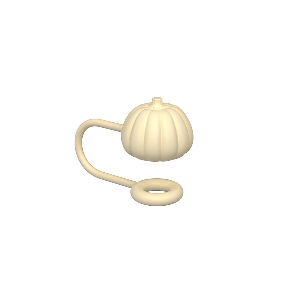 Taza de helado Taza de agua Tapa de paja de helado Tapa antipolvo Tapón antidesbordamiento Tapa de copa de silicona de paja de copa Stanley Cup