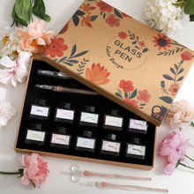 ϵպˮPPbˮPɐ۶YbWīˮPպˮYƷP