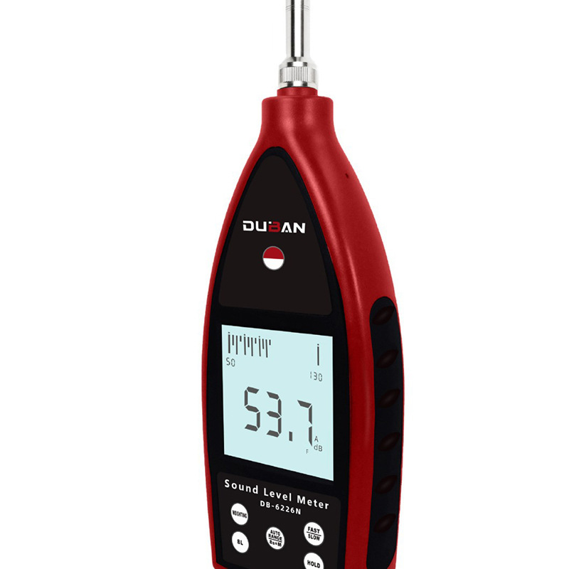 ȰƼƵ׷DB30-6226N12ѧУ