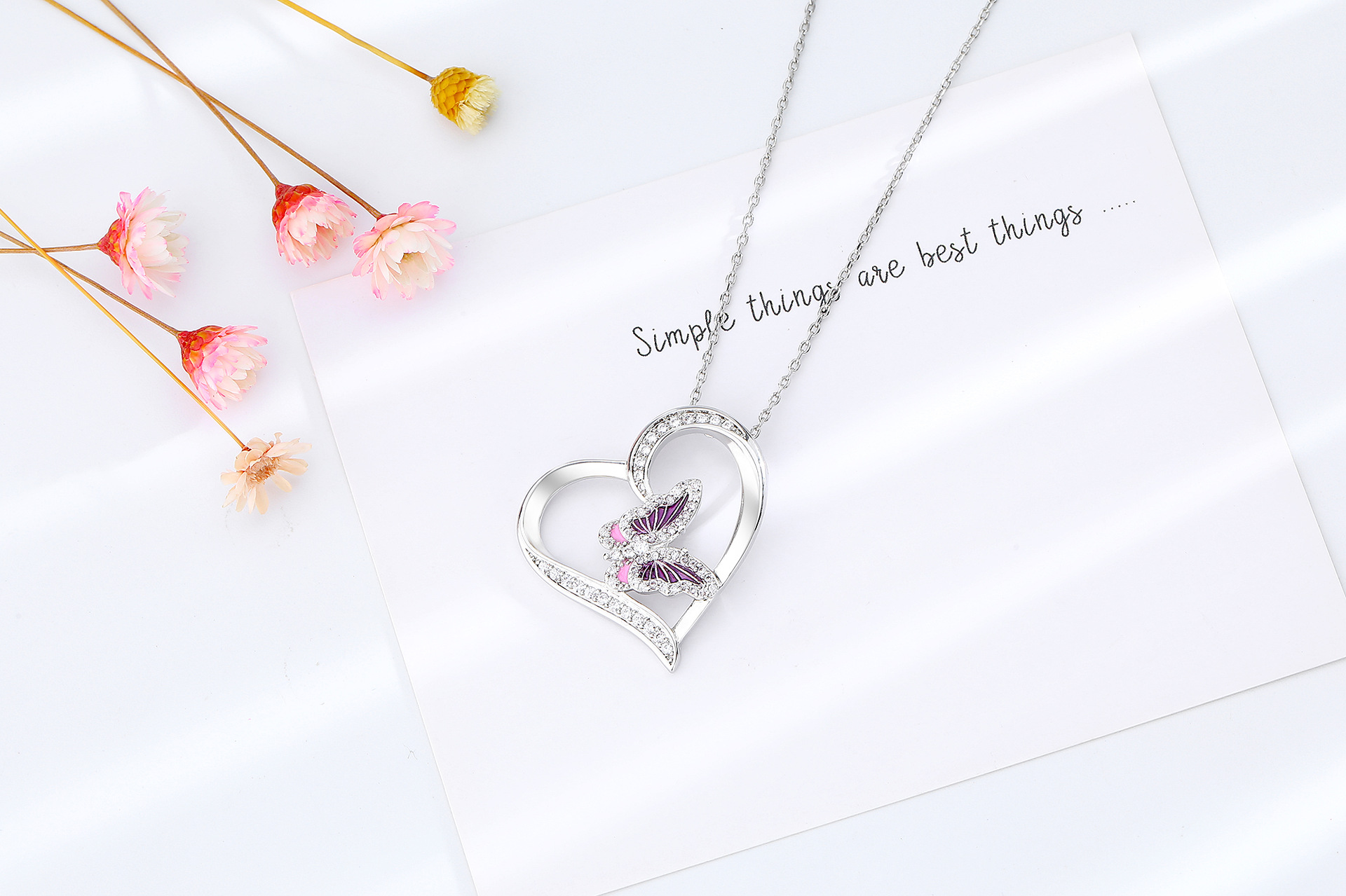 hmqViviiyNSAyin7WuaVt33QvxadXPy/dOdx