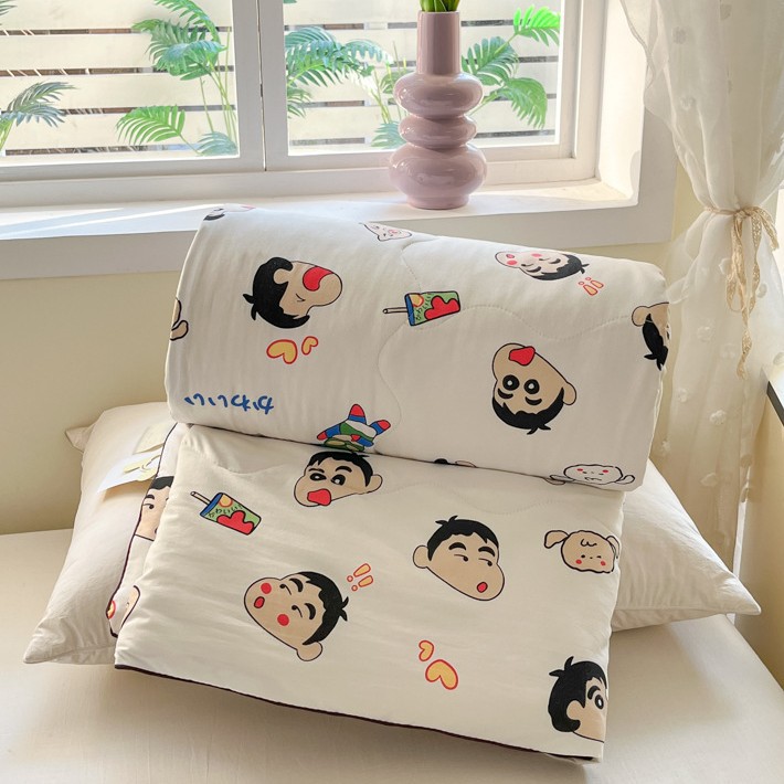 재미 샤오신 [모성ㆍ유아급 잠자리]]