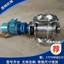 YJD-16Pж wʽ]L늙CpٙCɲж