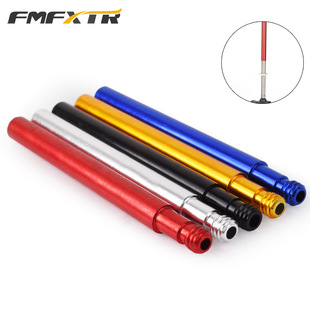 ���w��·܇̼���X����Ȧ�������L����L����70MM���T��������L