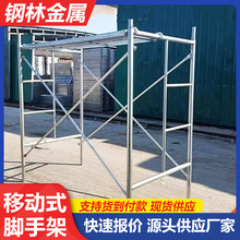 \Ƅ_ּ Bb޻ӼۯBTʽƄ_ּ