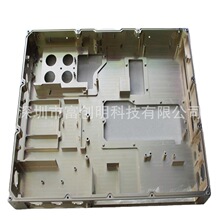 CNC�ӹ��Xǻ�w���l΢��ģ�K���l�����w���κ�ͨ���O���X�⚤���