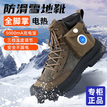 늼ӟᱣůЬ늰lЬůЬжƤëЬ