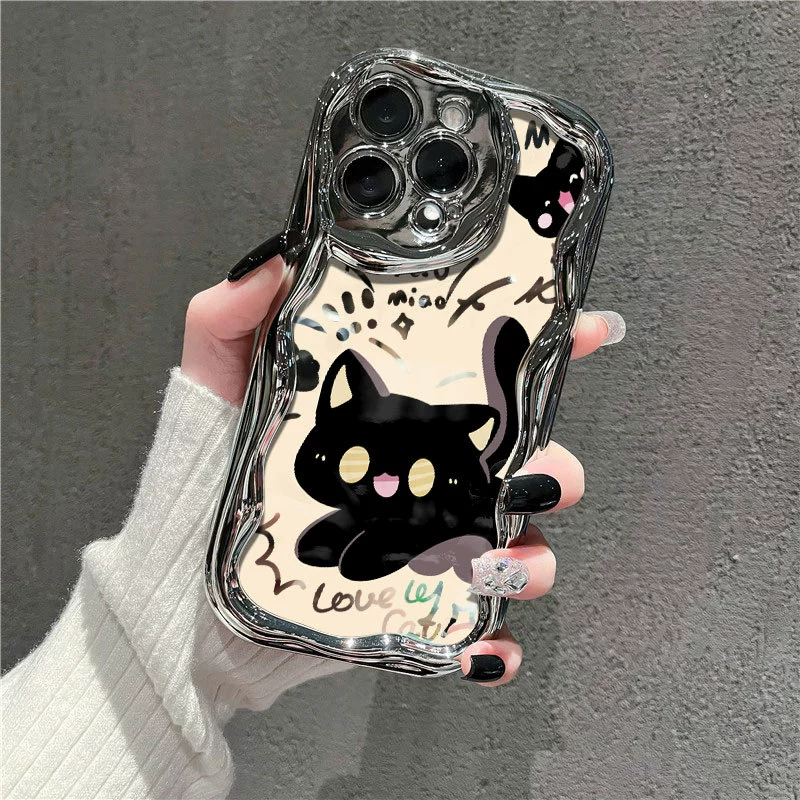 Яблоко, совместимая iPhone 15, силиконовый чехол, iPhone, 15promax, 14plus