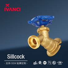 46˻@yCUPC NSFoU~C46500@yz125PSI@y