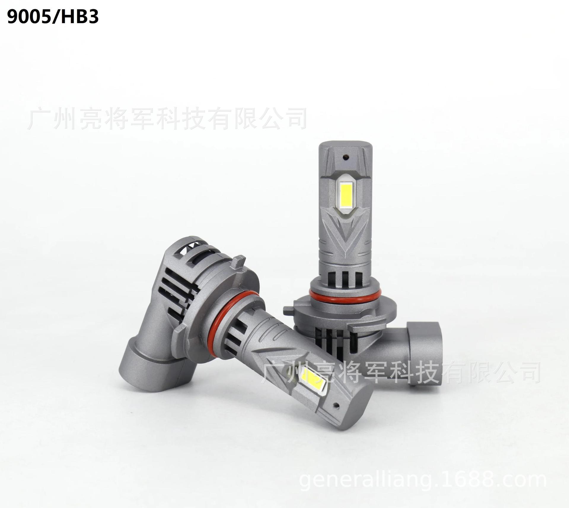 WPS图片编辑-7.jpg