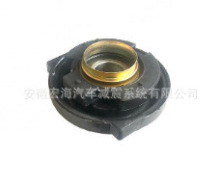 ��������ɣ���������37522-P3100 37521-33G25