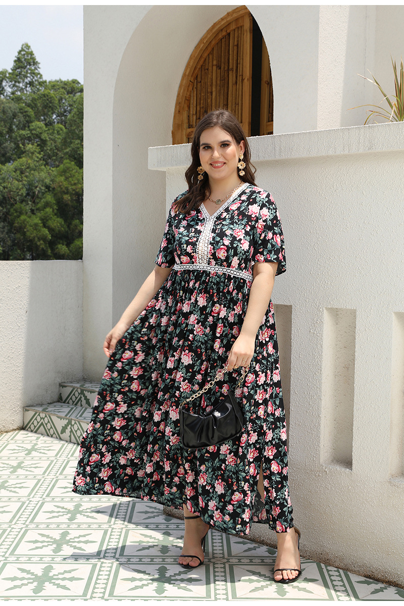 93036花朵1200白边 (6).jpg