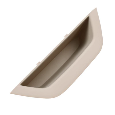 Suitable for Bmw X3: Armrest, handle, handle