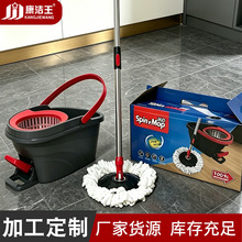 �_̤KT9���D�ϰ�Ͱ���b�����_̤�Ԅ�Óˮ�ϰ�һ�σ������坍�ϲ�