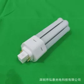 灯具套件;LED日光灯