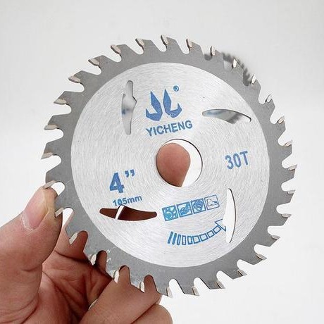 ������������˿ӡLEDUV��ī