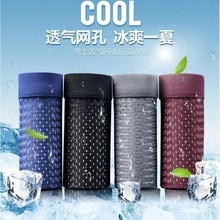 �S�����l���N���z��ʿ��ѝ������a�羳���u�Ӵ�ӷʾW�ױ���ƽ��