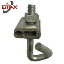 ���Sֱ�� �������aƷ䓽g�����B�Ӽ� �����|���bO �Ϳ�ྀ�A