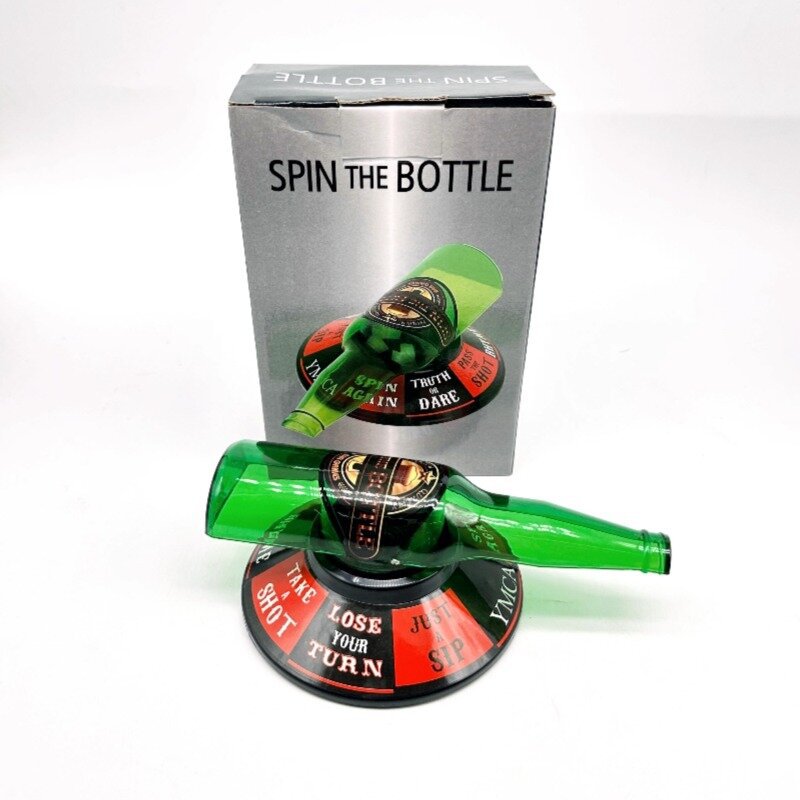 ӢľƿָϷת̺ȾƷKTVϷ˵߾߷