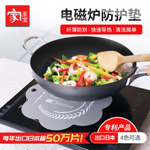 �����w�S늴Št���o�|���z�|����ߜط�����늴Št�|�t��N������