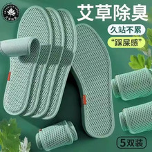 �����ݷ���Ь�|������͸��Ů��������ܛ���\��ЬƤЬЬ�|��