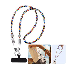 �֙C���K ����朳�늾�����һ б��ɱ��첱 ���G����������