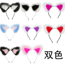 ������Ʒ��Ȥ��Ʒ����l�A�b������pɫ����ƴɫ����l�AԴ�^�S��