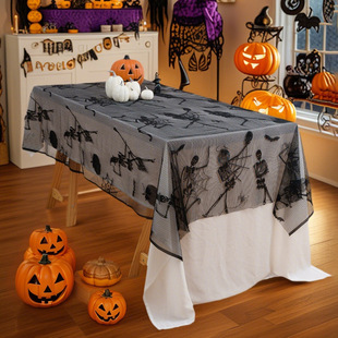 �f�}���¿���ʽ�l���ٽz������ɫ��׿����^�����������R�d�羳��