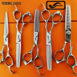 美发剪;其他剪刀