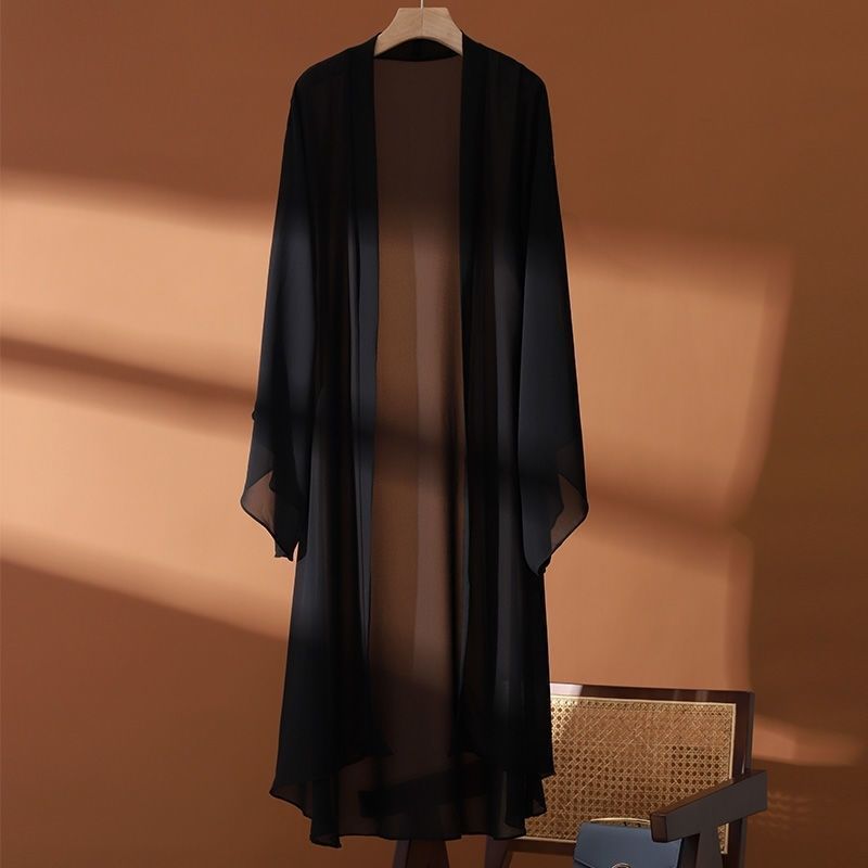 ab28b0d7-6fd8-4e0e-a233-7ee8ca4c39b5.jpe