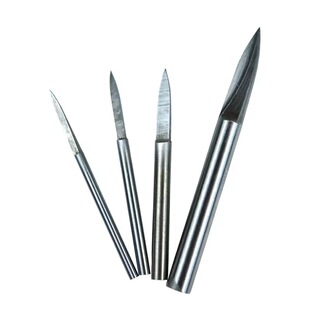 ���һ�浶����⵶������ľ����̵��ĥ㊵��m�����Q�� ���R�d