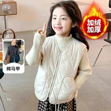 �羳�R���ﶬ����q�ޱ���2025�¿�r�փ�ͯ�R�A�����Ӻ��b����