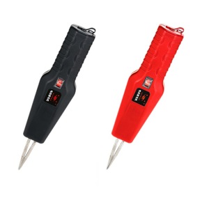 u늄ӰëuëȫԄÓëC늼Óë