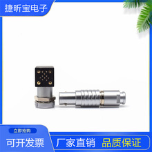 1B^B^ֱʽĸ10оᘶӶ๦ܳ