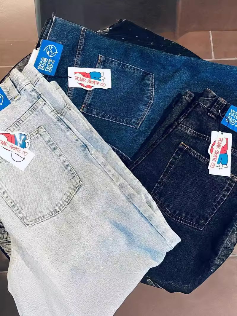  width=800></p>
<p><img src=https://img.alicdn.com/imgextra/i3/6000000001974/O1CN01YDsd6J1QS8nL5MypN_!!6000000001974-0-tbvideo.jpg alt=