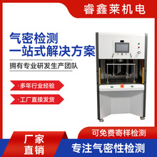 Rԙzyx܇ܙzy܇ܙzy©x